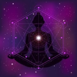 ayurvedic ayurvedic