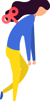 tired_person tired_person